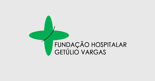 Concurso FHGV - Sapucaia do Sul - RS - Edital 2016 - Edital Concursos Brasil (liberação de imprensa) (Blogue)