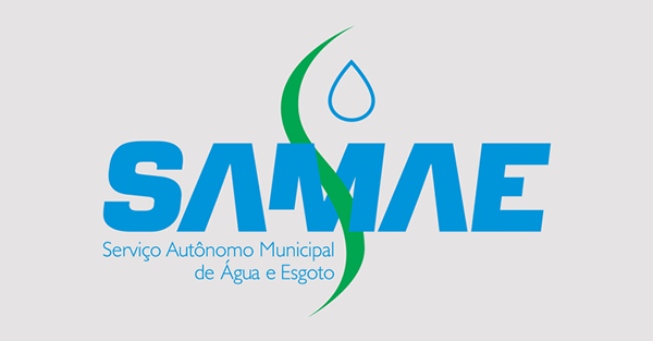 Concurso SAMAE de Gaspar - SC - Edital 2016 - Inscrição - Edital Concursos Brasil (liberação de imprensa) (Blogue)