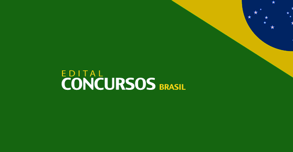 Processo Seletivo Prefeitura de Garanhuns - PE - 2017 - Edital Concursos Brasil (liberação de imprensa) (Blogue)