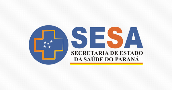http://editalconcursosbrasil.com.br/content/uploads/2016/07/cocnurso-sesa-1.png