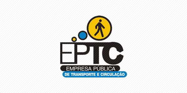 EPTC Porto Alegre reabre período de inscrições para concurso ... - Edital Concursos Brasil (liberação de imprensa) (Blogue)