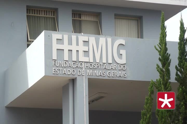 Processo Seletivo Fhemig Mg Edital E Inscri Es