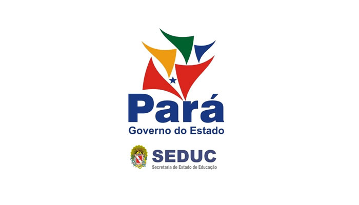 Concurso Seduc Pa Edital Publicado Vagas