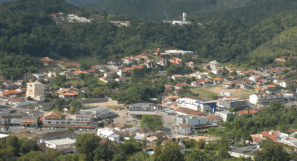 Concurso Prefeitura De Ibirama Sc Edital E Inscri Es