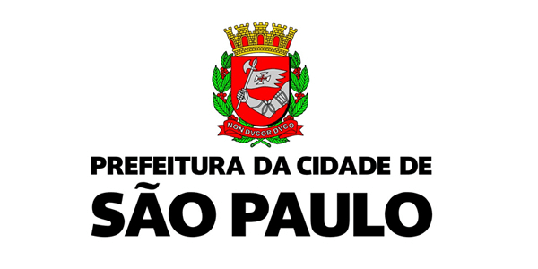 Concurso Prefeitura De S O Paulo Sp Saiu O Edital Vagas