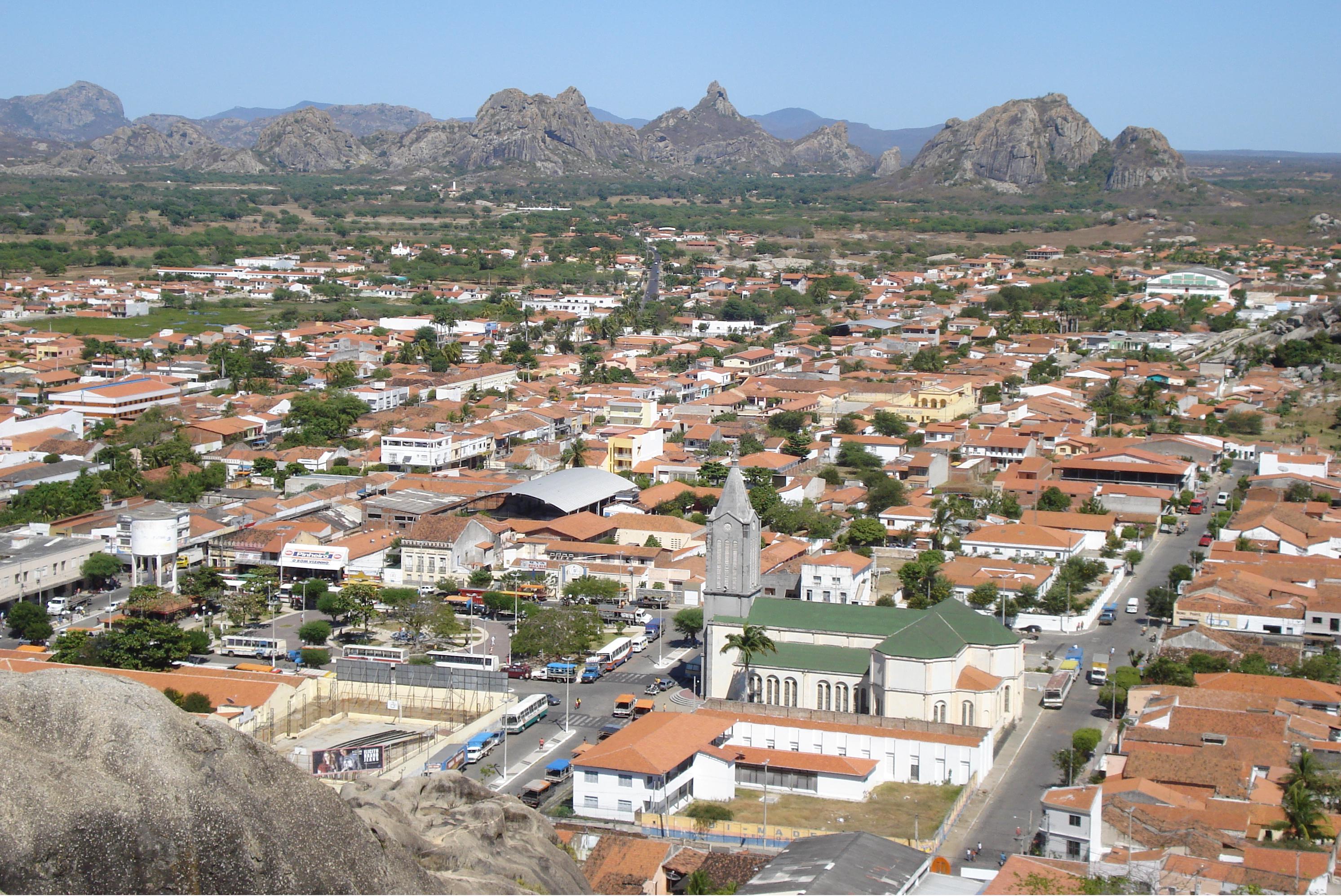 Processo Seletivo Prefeitura De Quixad Ce Edital