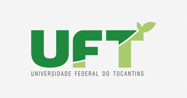 Processo Seletivo UFT TO 2017 Edital e Inscrição