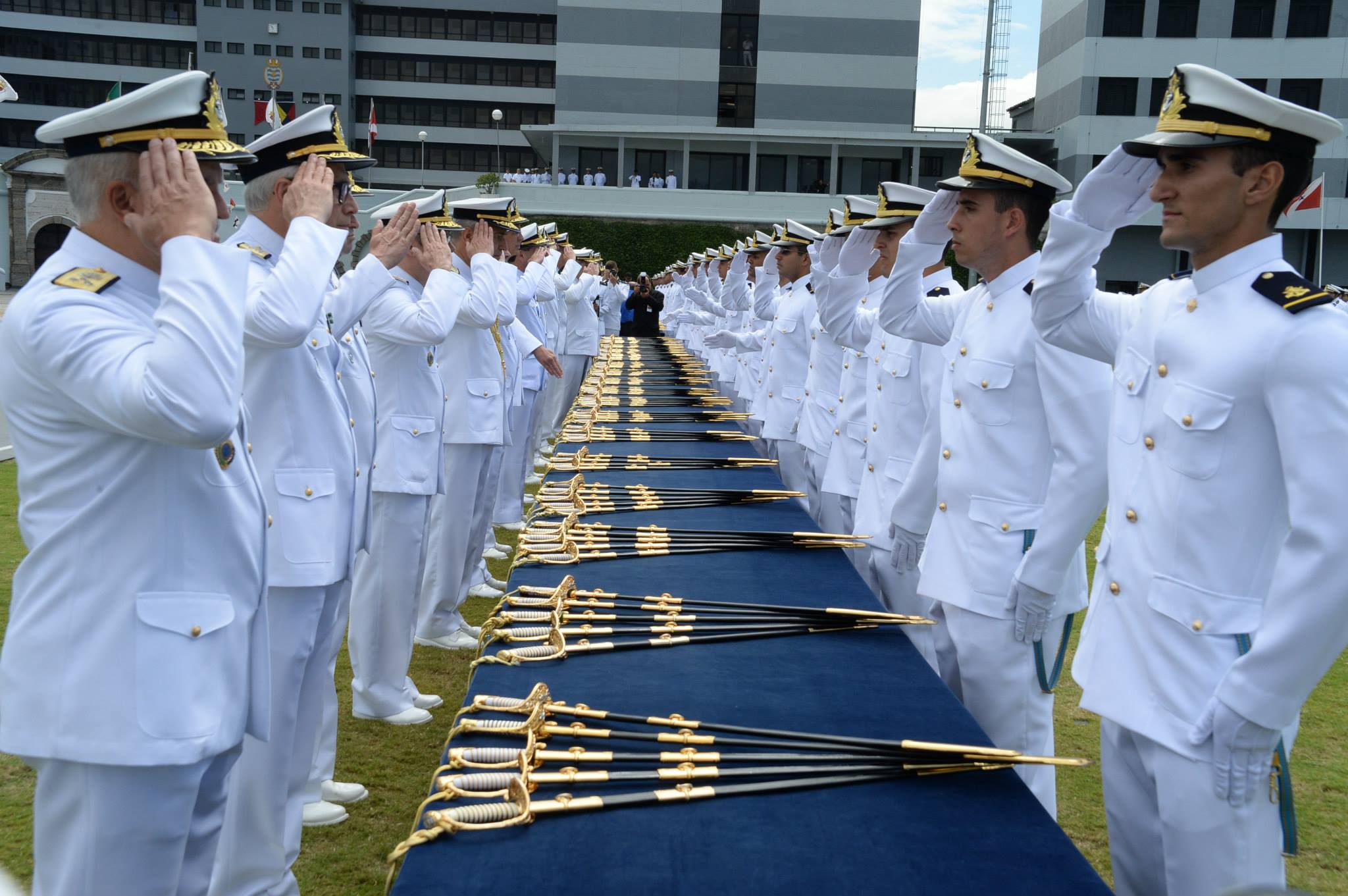 Processo Seletivo Marinha Distrito Naval Edital E Inscri Es