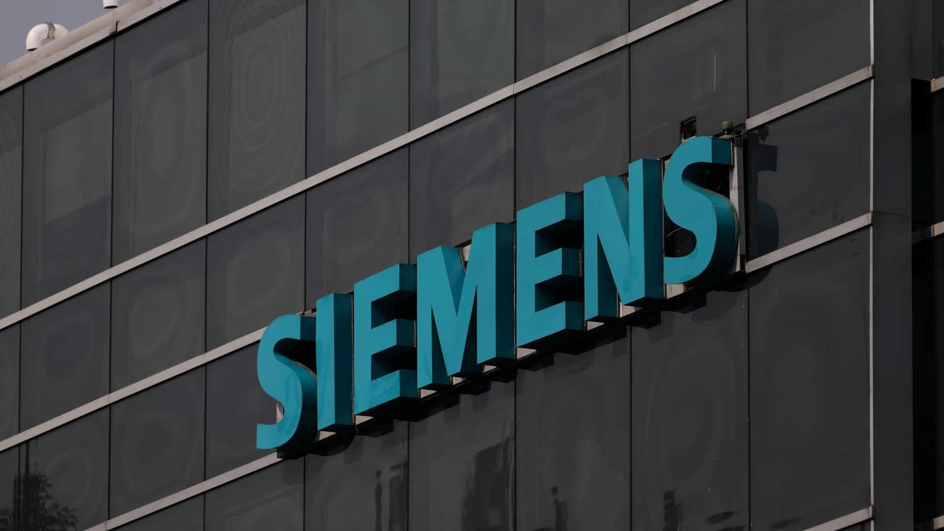 Siemens Abre Vagas De Emprego E Est Gio No Brasil Confira As Reas