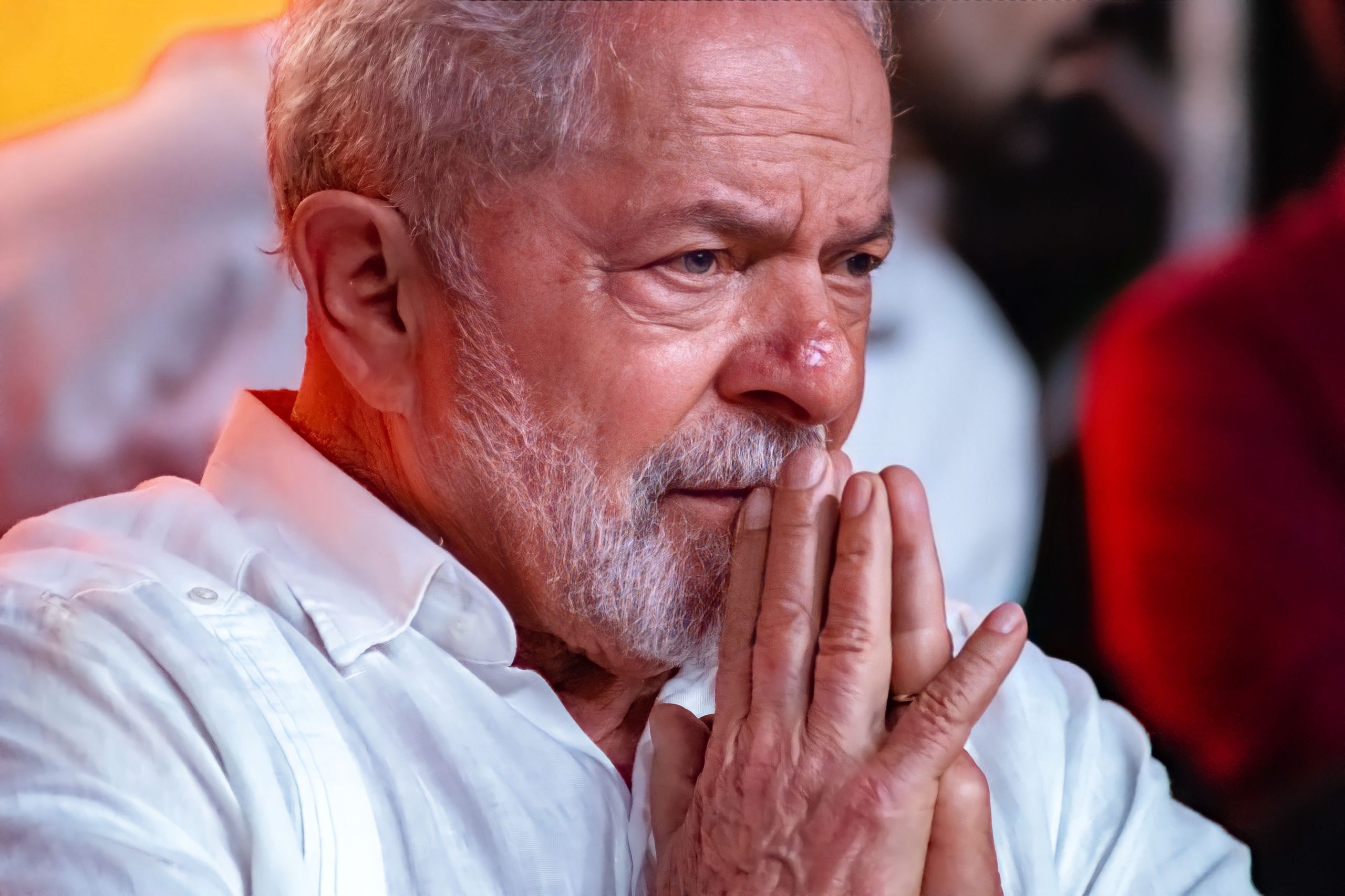 Decis O De Ministro Cria Abacaxi Para Lula Descascar Entenda O Impacto