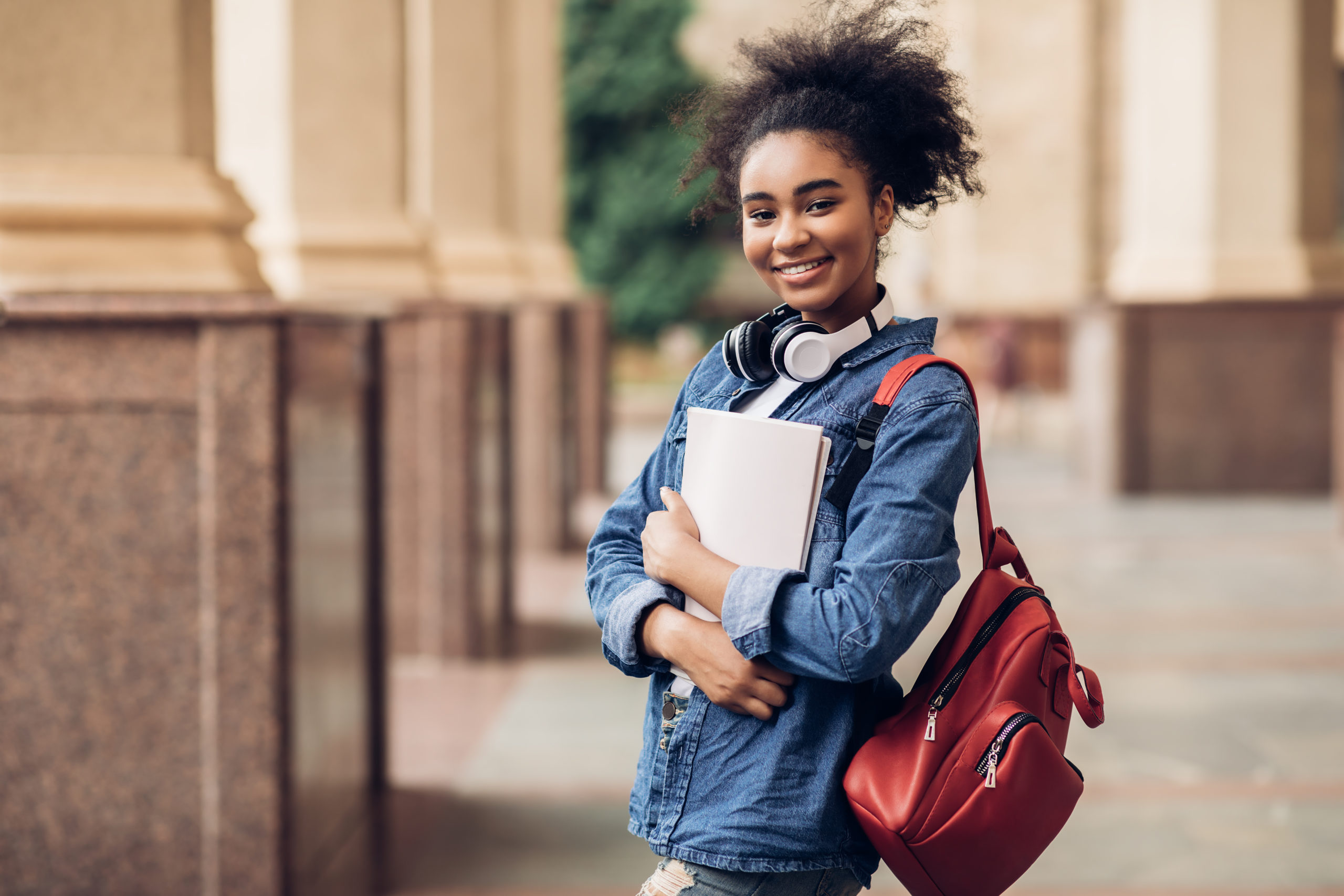 Bolsa Para Alunos Do Ensino M Dio J Tem Data Para Ser Paga At R