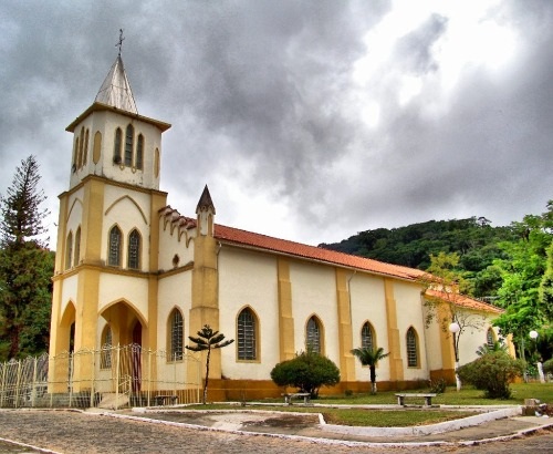 Resultado de imagem para Simão Pereira (MG)