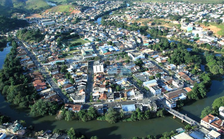 Resultado de imagem para bom jesus do norte