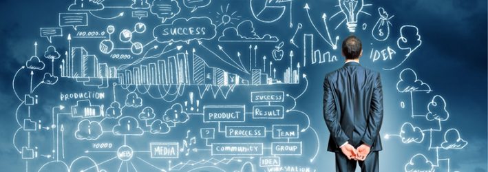 Resultado de imagem para informatica