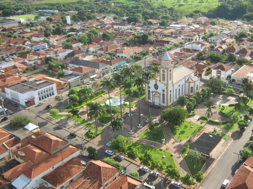 Resultado de imagem para UchÃ´a:   SP  foto