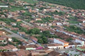 Concurso da Prefeitura de Betânia do Piauí: Edital publicado