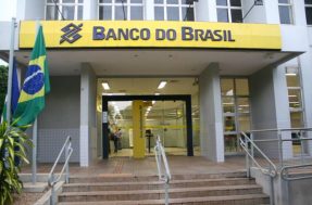 Déficit de servidores no Banco do Brasil demanda novo concurso