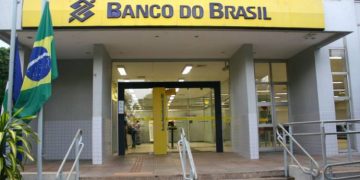Concurso Banco do Brasil? Fixado quadro de pessoal com mais de 105 mil cargos
