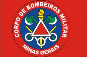 Concurso Público do Corpo de Bombeiros – MG – CFSd 2017