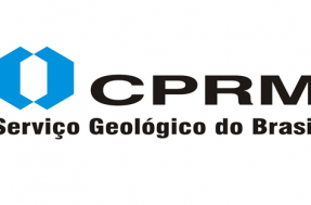 Concurso CPRM – Companhia de Pesquisa de Recursos Minerais
