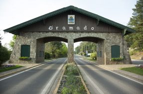 7 passeios GRATUITOS em Gramado e Canela para um roteiro econômico na Serra Gaúcha