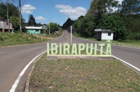 Concurso da Prefeitura de Ibirapuitã – RS abre várias vagas