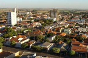 Prefeitura de Junqueirópolis – SP abre concurso público