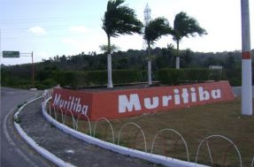 Concurso Prefeitura de Muritiba – BA