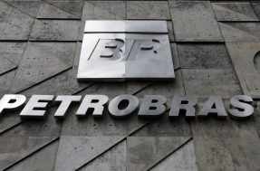 Petrobras recebe inscrições para estágio nos níveis técnico e superior