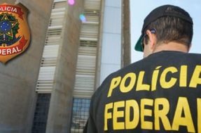 Concurso Polícia Federal (PF): Diretor-geral autoriza concurso