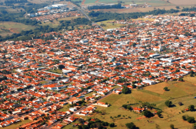 Concurso Prefeitura de Potirendaba – SP