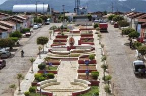 Prefeitura de Quixaba – PE abre concurso público