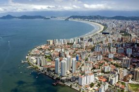 Minas de ouro: top 20 melhores cidades para ter um negócio no Brasil em 2023
