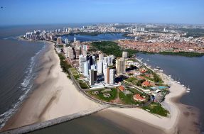 Prefeitura de São Luís – MA organiza próximo concurso
