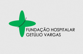 Fundação Hospitalar Getúlio Vargas – RS abre processos seletivos