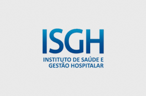 ISGH – CE realiza processo seletivo com 1.102 vagas