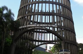 Prefeitura de Bento Gonçalves – RS abre processo seletivo