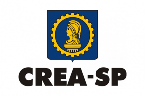 CREA – SP abre concurso público