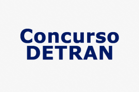 Concurso Detran RN forma comissão organizadora do novo edital!