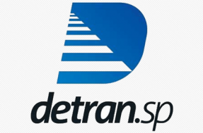 DETRAN SP define banca organizadora de próximo concurso