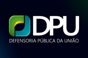 Já há Relator para concurso da DPU, PL Origina um total de 2.751 Vagas