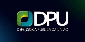 Concurso DPU