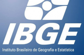 Concurso IBGE: Edital com 82mil vagas sai até junho