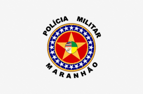 Concurso Polícia Militar – PM MA: Confira as últimas notícias e atualizações!