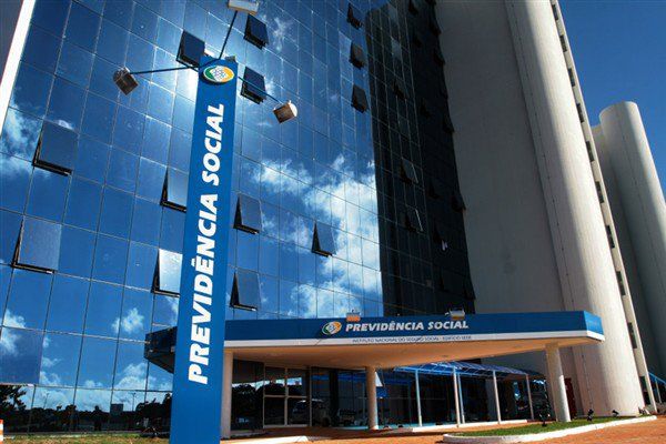 Concurso INSS: Autarquia já tem previsão para novo edital