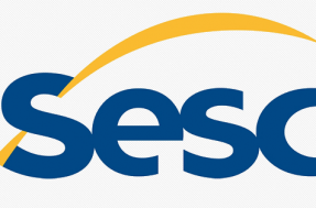 Processo Seletivo SESC 2016 – Edital e Inscrição