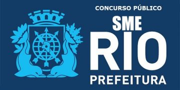 Concurso SME RJ