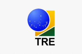 Concurso TRE-PR: comissão interna definida possibilita breve lançamento de edital