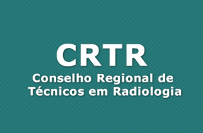 Concurso CRTR – Conselho Regional de Técnicos em Radiologia – 5ª Região