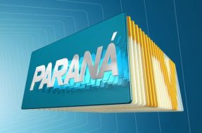 Concurso E-Paraná Comunicação – PR